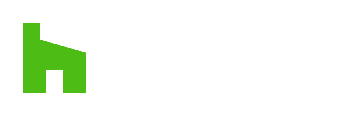 Houzz Icon